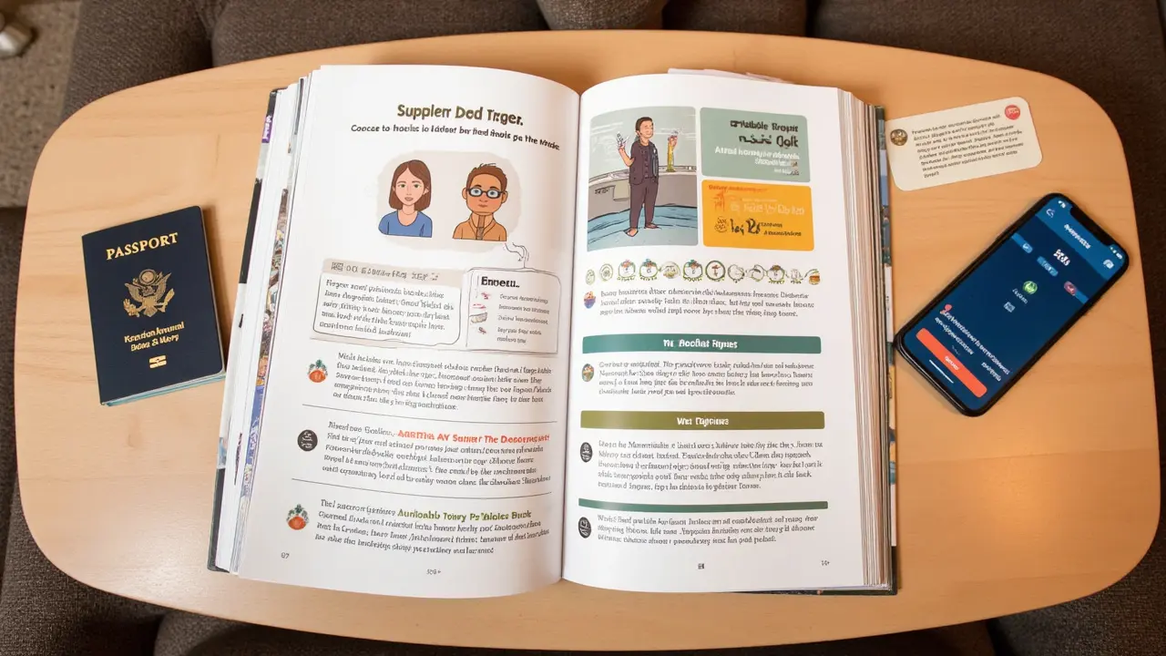 How to Navigate Booking, Pricing, and the Experience