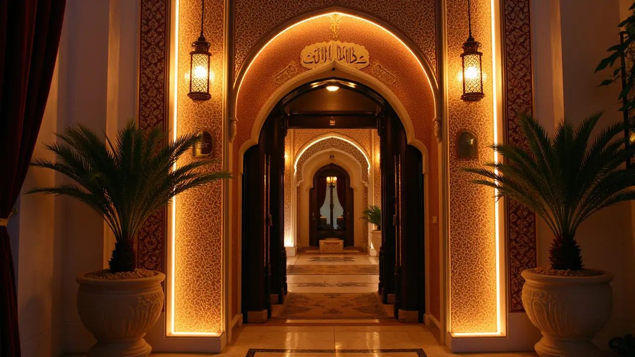 How to Safely Find and Book Sex Massage Services in Dubai