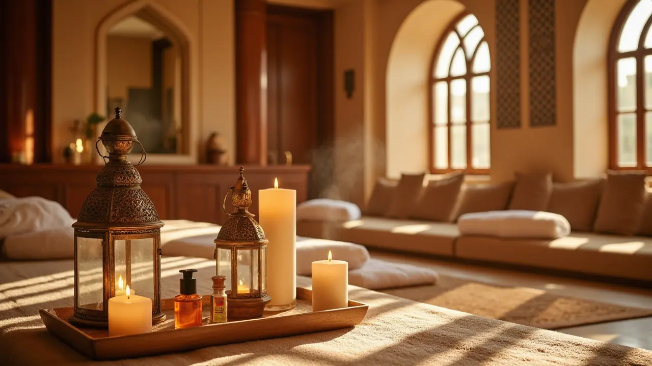 Ready to Feel Renewed?