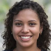 Shannon Carlisle