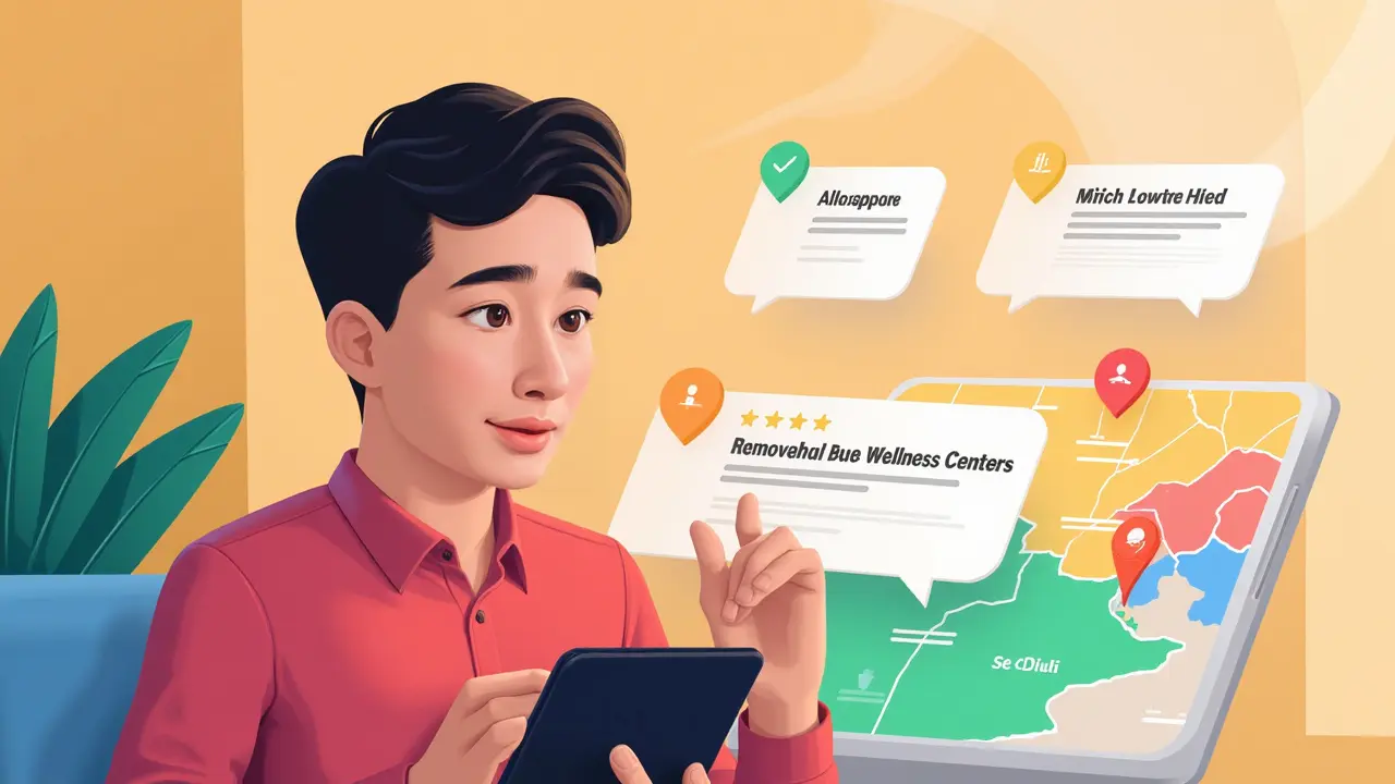 Dos and Don’ts for a Great Experience