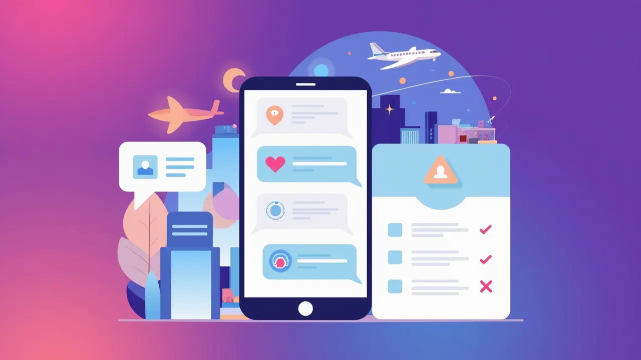 Exploring Call Girl Services in Dubai
