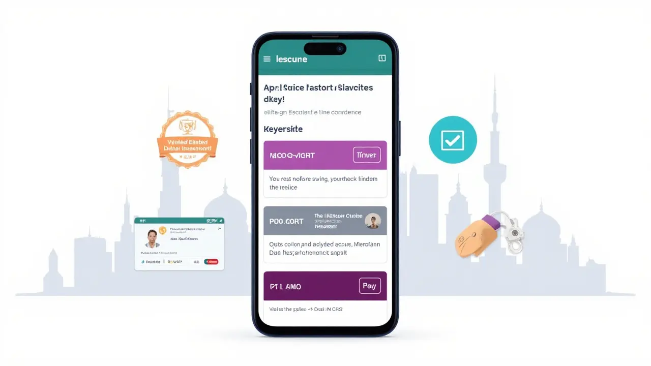 How to Book and What to Expect