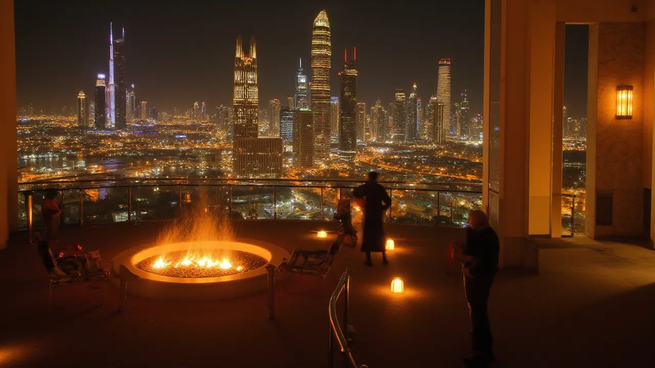 Call Girl Dubai: Social Secrets, Experiences & Insider Tips