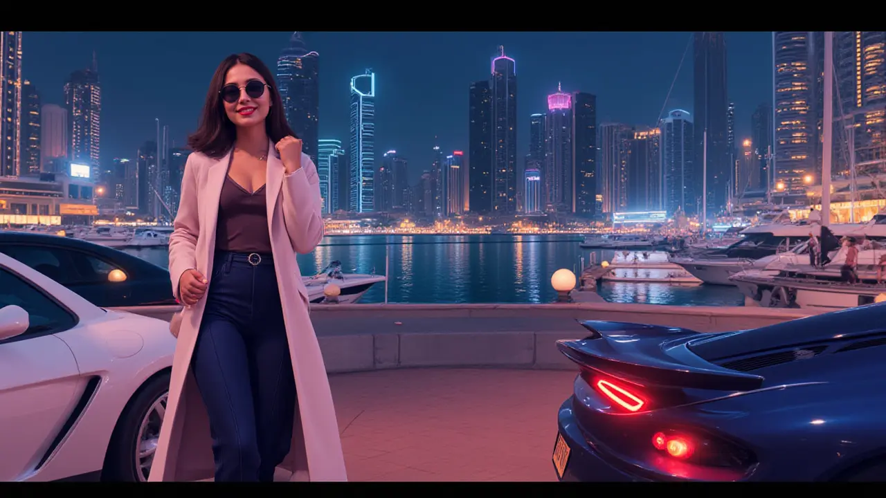 How to Book Euro Beauties in Dubai: Prices, Safety, Expectations, and Pro Tips for 2025