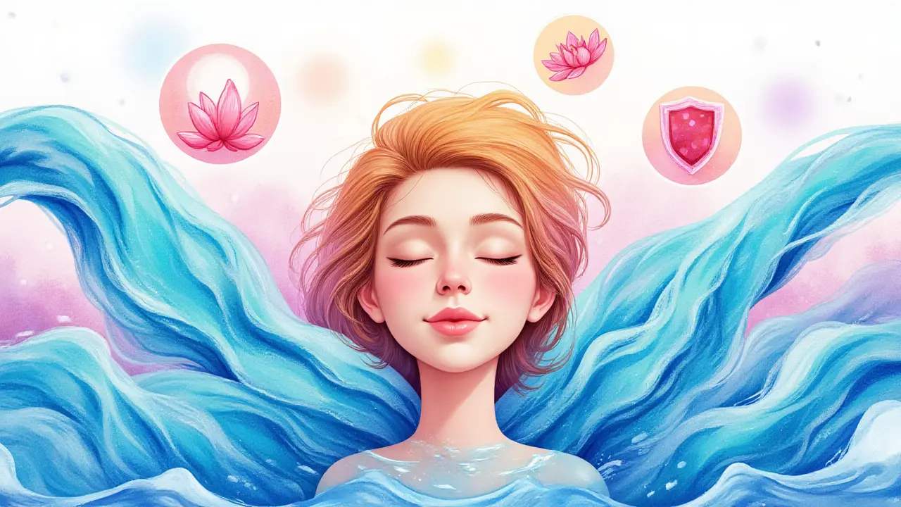 How to Find the Best Body to Body Massage Services in Your Area