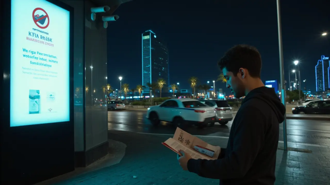 Call Girl in Dubai? Laws, Safer Alternatives, and Fun Nightlife Ideas That Actually Work