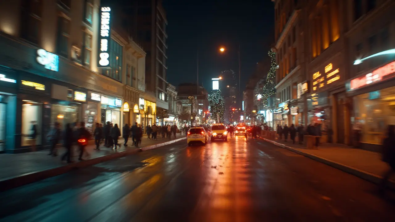 FAQs, Checklists, and Next Steps for a Law-Abiding Night Out