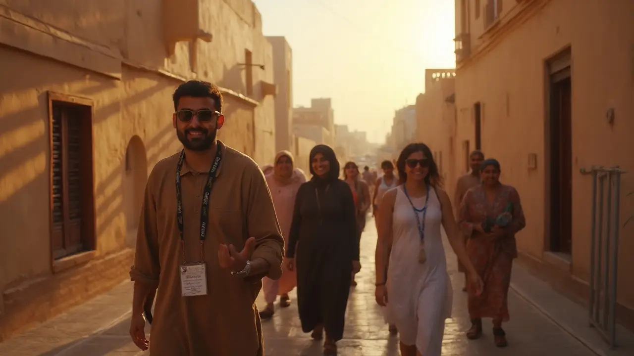 How Escort Girls in Dubai Elevate Trips: Legal Companions, Hosts, and Safe Nightlife Access
