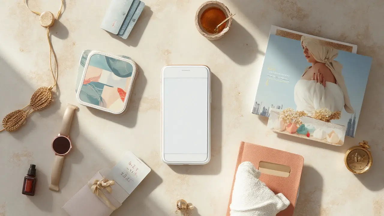 How to find and book deals in 2025: pricing, packages, and smart timing