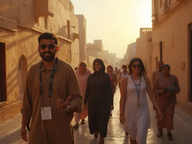 How Escort Girls in Dubai Elevate Trips: Legal Companions, Hosts, and Safe Nightlife Access