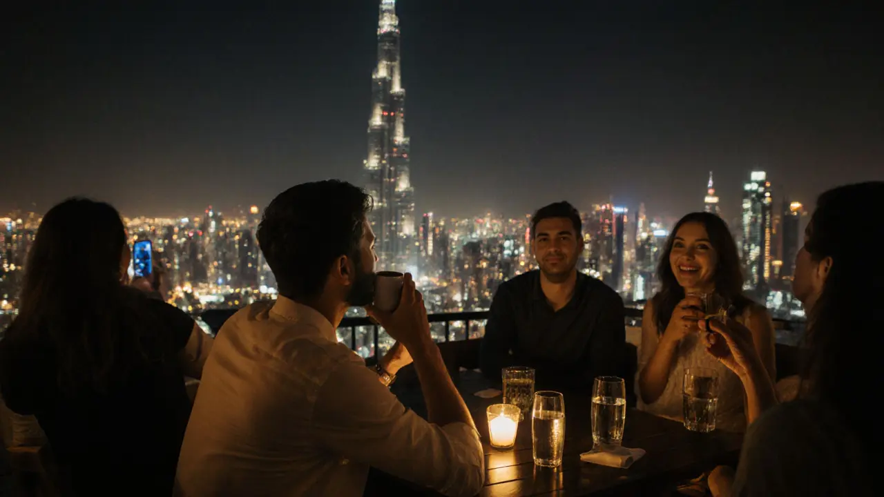 Dubai Call Girl Group WhatsApp Number - Top Spots