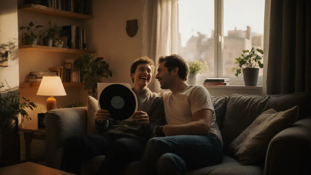 Escorts Near Me: What You Really Need to Know About Fun Cues and Safe Choices