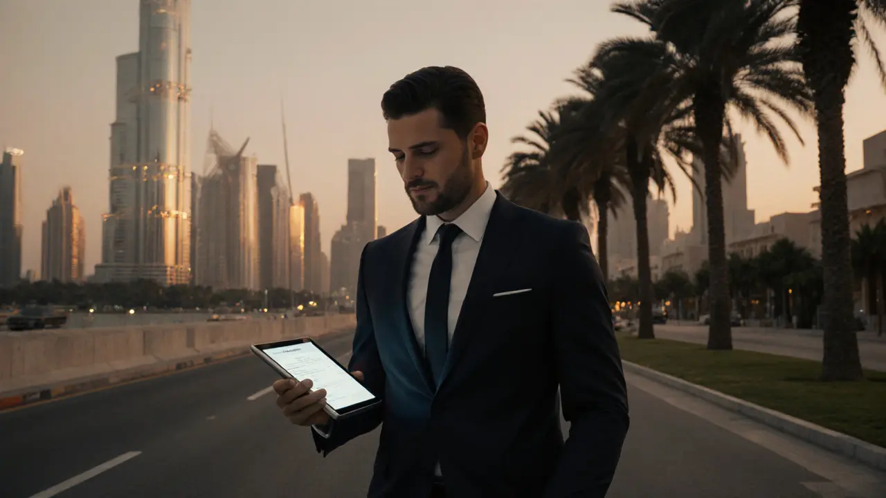 How to Choose the Right Escort Agency in Dubai for a Seamless Experience