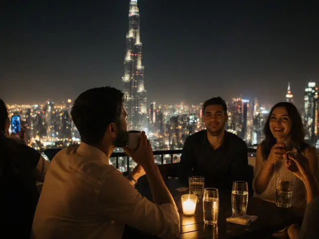 Dubai Call Girl Group WhatsApp Number - Top Spots