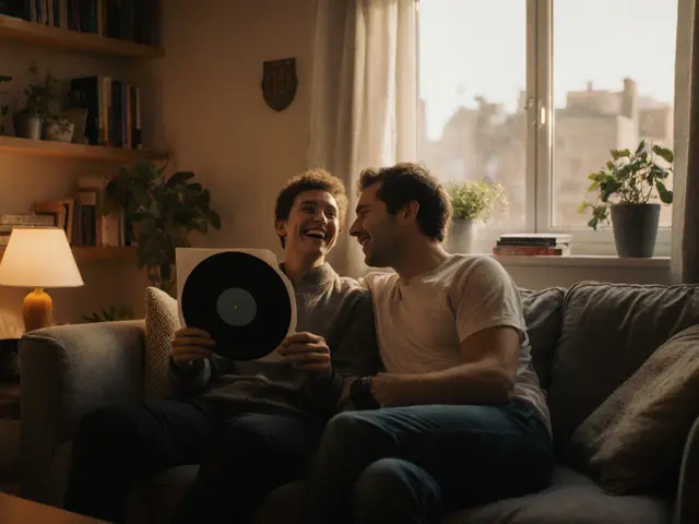 Escorts Near Me: What You Really Need to Know About Fun Cues and Safe Choices