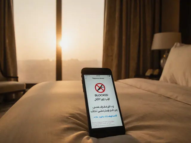 Top 10 Pornstars in Dubai: A Comprehensive List