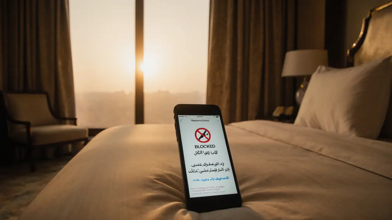 Top 10 Pornstars in Dubai: A Comprehensive List