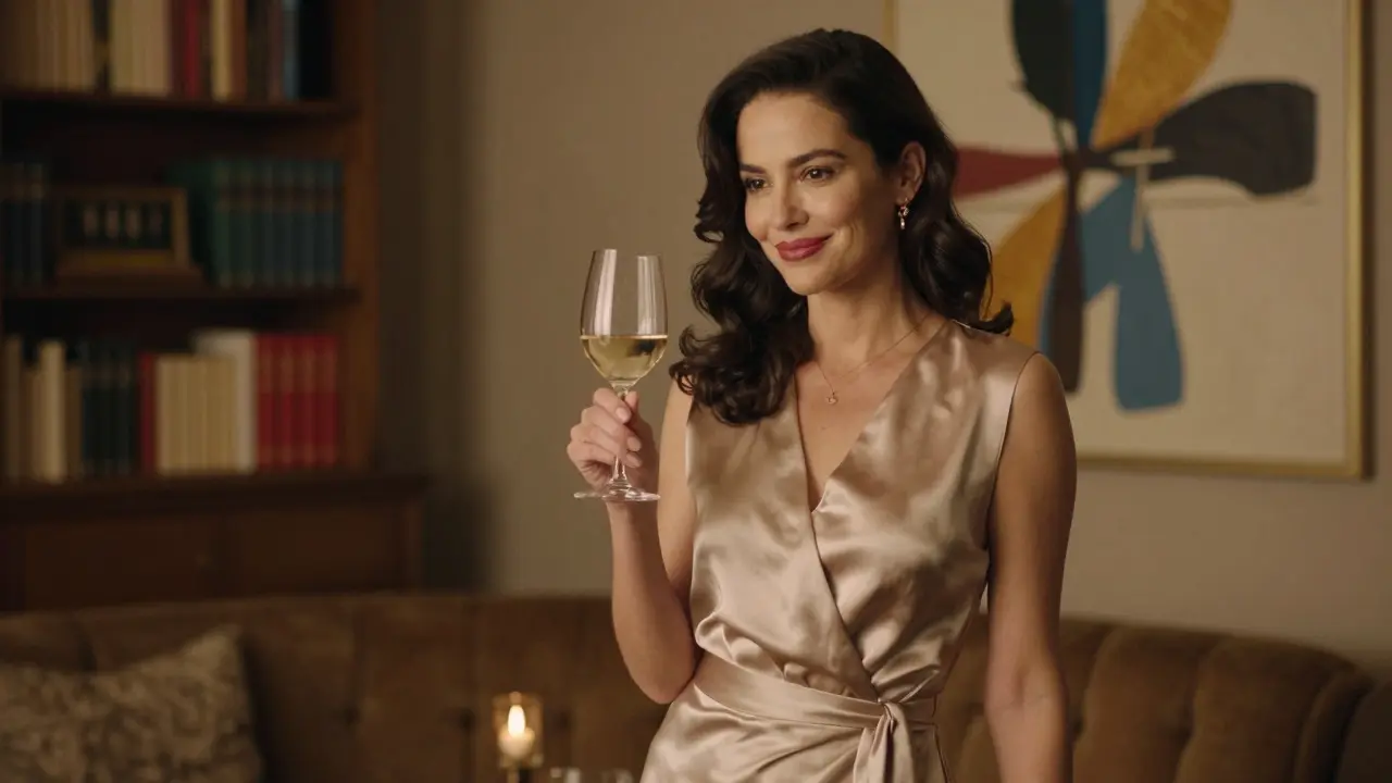 Call Girls With Stunning Beauty and Elegance