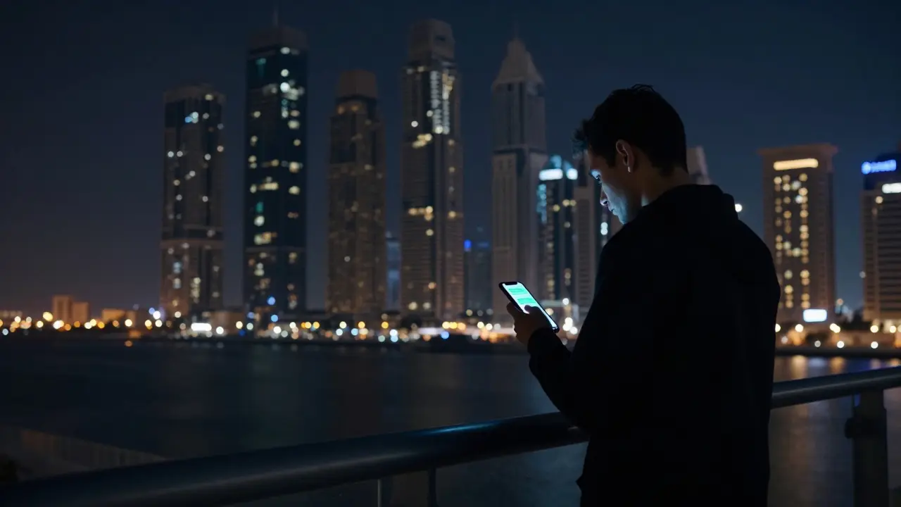 Dubai Call Girl Group WhatsApp Number - Night Tips