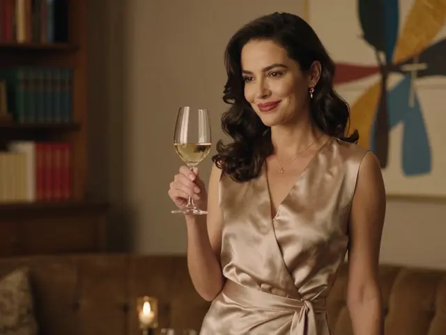 Call Girls With Stunning Beauty and Elegance