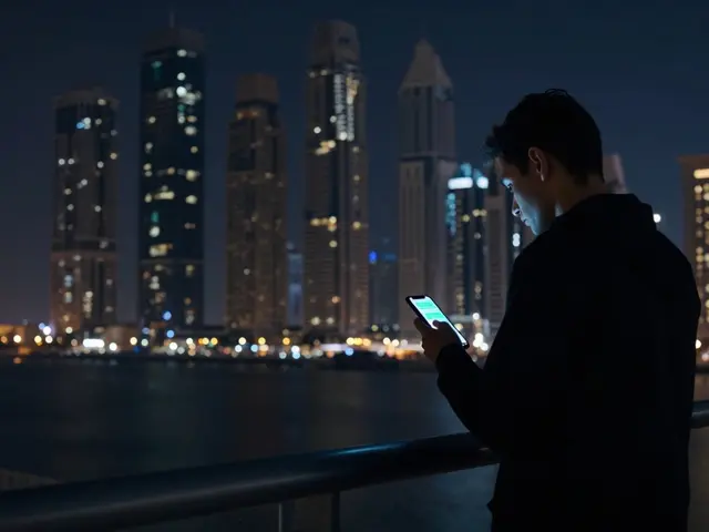 Dubai Call Girl Group WhatsApp Number - Night Tips