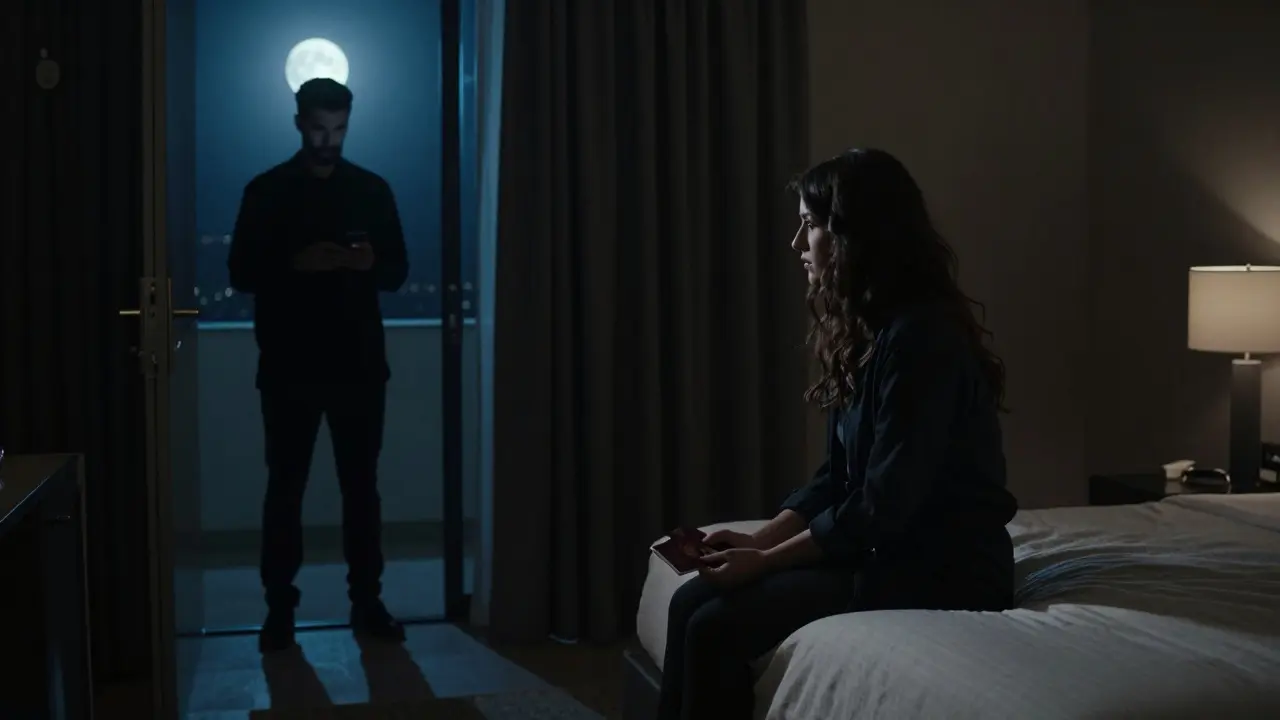 The Truth About Call Girls in Dubai: Debunking Common Myths