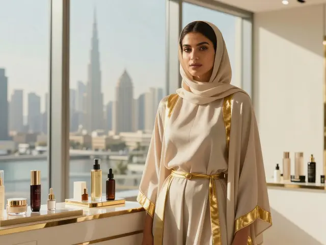 Success Stories from Model Agency Dubai