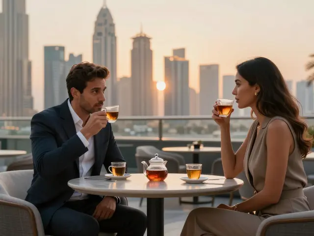 Call Girl Dubai - Tips for Newbies