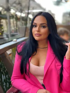 Agatha