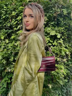 Alissa escort in Dubai
