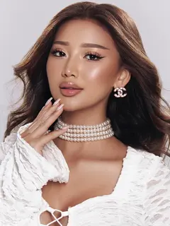 Alsu escort in Dubai