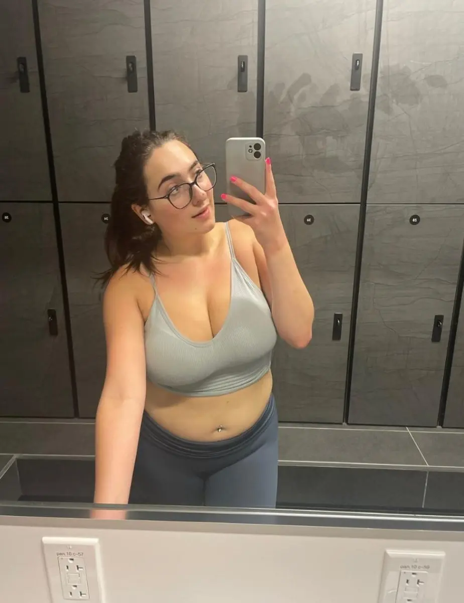 Béatrice  escort in Dubai
