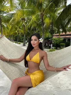 Diana escort in Dubai