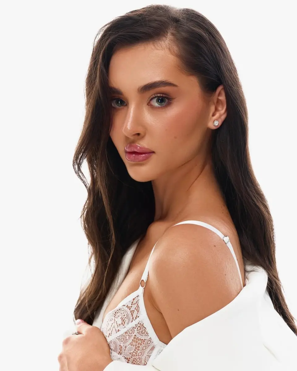 Drama escort in Dubai