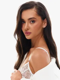 Drama escort in Dubai