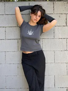 Giuliana escort in Dubai