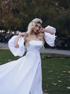 Juliette