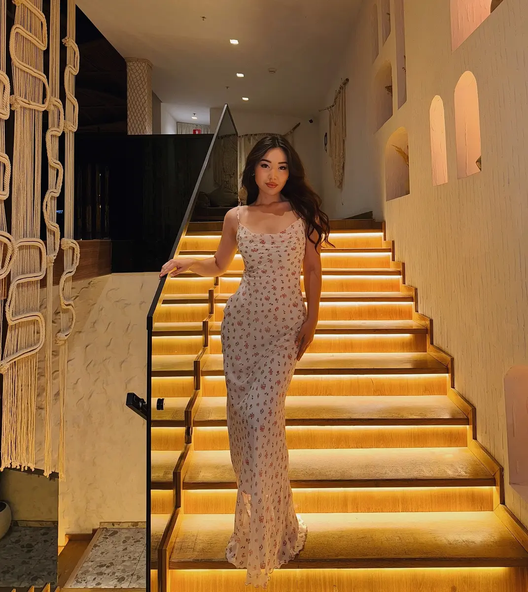 Karina escort in Dubai