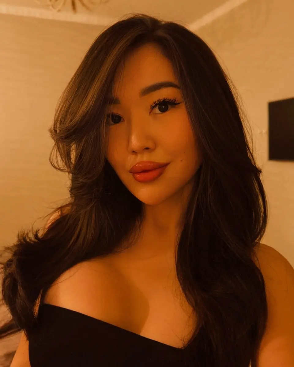 Karina escort in Dubai