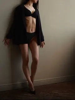 Karina escort in Dubai