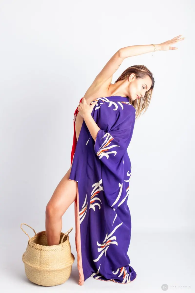 Lilith escort in Dubai