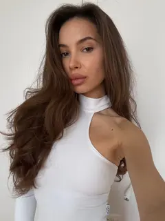 Lolina escort in Dubai