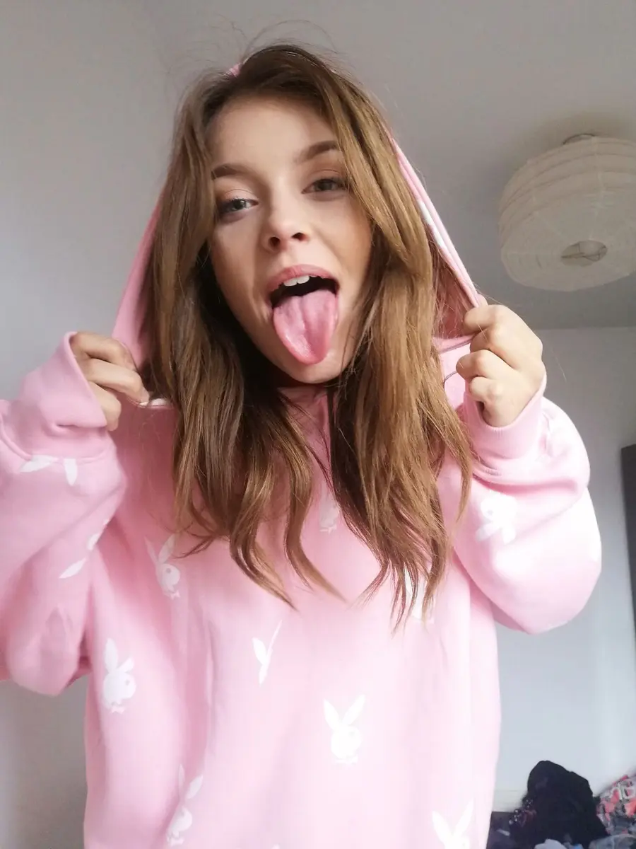Lourdes  escort in Dubai
