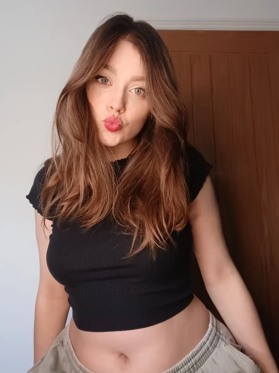 Lourdes  escort in Dubai