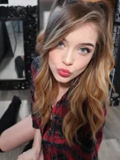 Lourdes  escort in Dubai