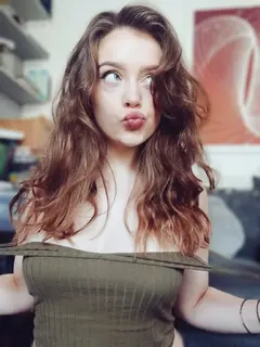 Lourdes  escort in Dubai