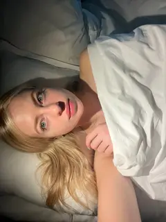 Mari