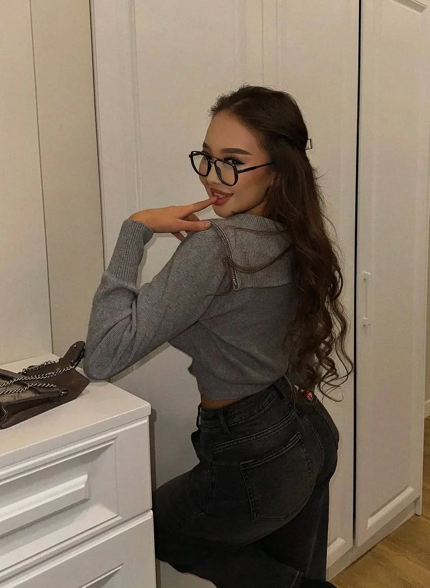 Maya escort in Dubai