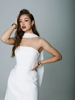 Minami escort in Dubai